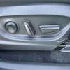 toyota crown 2023 -TOYOTA--Crown CrossOver 6AA-AZSH35--AZSH35-4017151---TOYOTA--Crown CrossOver 6AA-AZSH35--AZSH35-4017151- image 18