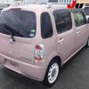daihatsu mira-cocoa 2014 -DAIHATSU--Mira Cocoa L675S--0180048---DAIHATSU--Mira Cocoa L675S--0180048- image 10