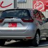 honda fit 2023 -HONDA--Fit GR4--1203564---HONDA--Fit GR4--1203564- image 12