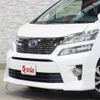 toyota vellfire 2013 CFJ1811213 image 16