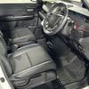 honda freed 2021 CFJ1754115 image 8