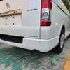 toyota hiace-van 2021 -TOYOTA 【名古屋 999ｱ9999】--Hiace Van 3BF-TRH200V--TRH200-0334629---TOYOTA 【名古屋 999ｱ9999】--Hiace Van 3BF-TRH200V--TRH200-0334629- image 34