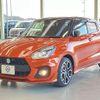 suzuki swift 2022 quick_quick_4BA-ZC33S_ZC33S-423201 image 1