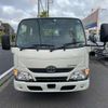 toyota dyna-truck 2019 GOO_NET_EXCHANGE_0507057A30240616W008 image 12