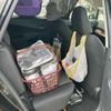 toyota ractis 2016 -TOYOTA--Ractis DBA-NSP120--NSP120-2055115---TOYOTA--Ractis DBA-NSP120--NSP120-2055115- image 10