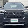 honda honda-others 2024 CFJ1651186 image 18