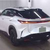 lexus lexus-others 2023 -LEXUS 【岡崎 330ﾒ 337】--Lexus RZ ZAA-XEBM15--XEBM15-0001419---LEXUS 【岡崎 330ﾒ 337】--Lexus RZ ZAA-XEBM15--XEBM15-0001419- image 4