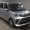 toyota roomy 2025 CFJ1852413 image 4