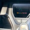 toyota toyota-others 2024 -TOYOTA--Crown Sport 6AA-AZSH36W--AZSH36-4029***---TOYOTA--Crown Sport 6AA-AZSH36W--AZSH36-4029***- image 18