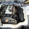 nissan atlas 2005 CFJ1515441 image 40