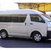 toyota hiace-van 2014 -TOYOTA--Hiace Van CBF-TRH200V--TRH200-0203928---TOYOTA--Hiace Van CBF-TRH200V--TRH200-0203928- image 6