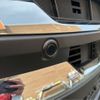suzuki solio 2025 -SUZUKI 【八王子 581】--Solio 5AA-MAD7S--MAD7S-109210---SUZUKI 【八王子 581】--Solio 5AA-MAD7S--MAD7S-109210- image 5