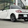 daihatsu copen 2024 CFJ1827925 image 15