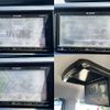 honda stepwagon 2010 CFJ1681061 image 5