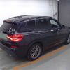 bmw x3 2019 quick_quick_LDA-TX20_WBATX32060LG59156 image 2