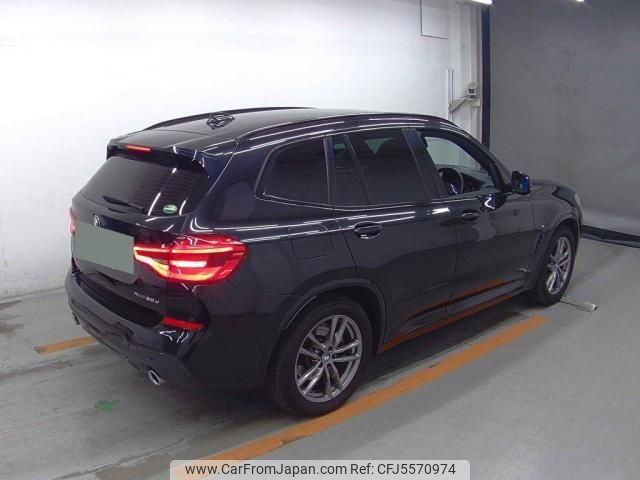 bmw x3 2019 quick_quick_LDA-TX20_WBATX32060LG59156 image 2