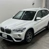 bmw x1 2018 -BMW 【多摩 304サ8384】--BMW X1 HT20-WBAHT920103F16331---BMW 【多摩 304サ8384】--BMW X1 HT20-WBAHT920103F16331- image 5