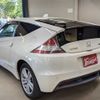 honda cr-z 2010 BD21081A1508 image 5