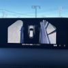 mazda cx-8 2022 CFJ1768618 image 8