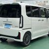 honda n-box 2025 -HONDA--N BOX 6BA-JF5--JF5-2068***---HONDA--N BOX 6BA-JF5--JF5-2068***- image 14