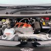 nissan nissan-others 2023 CFJ1774363 image 43