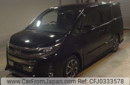 toyota noah 2017 -TOYOTA--Noah ZRR80W-0357508---TOYOTA--Noah ZRR80W-0357508-