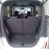 honda n-box 2021 -HONDA 【盛岡 587ﾊ 358】--N BOX 6BA-JF3--JF3-5078768---HONDA 【盛岡 587ﾊ 358】--N BOX 6BA-JF3--JF3-5078768- image 46