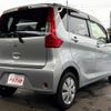 mitsubishi ek-wagon 2016 CFJ1846176 image 50