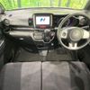 honda n-box 2017 -HONDA--N BOX DBA-JF2--JF2-1528713---HONDA--N BOX DBA-JF2--JF2-1528713- image 2