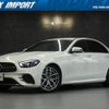 mercedes-benz e-class 2020 quick_quick_213077C_W1K2130772A868340 image 1
