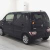 mazda flair 2020 CFJ1854930 image 2