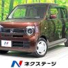 honda n-wgn 2021 -HONDA--N WGN 6BA-JH3--JH3-1067120---HONDA--N WGN 6BA-JH3--JH3-1067120- image 1