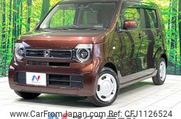 honda n-wgn 2021 -HONDA--N WGN 6BA-JH3--JH3-1067120---HONDA--N WGN 6BA-JH3--JH3-1067120-