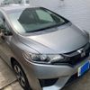 honda fit 2015 -HONDA--Fit DAA-GP5--GP5-1200464---HONDA--Fit DAA-GP5--GP5-1200464- image 3