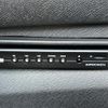peugeot 5008 2020 -PEUGEOT--Peugeot 5008 LDA-P87AH01--VF3MJEHZRKS475861---PEUGEOT--Peugeot 5008 LDA-P87AH01--VF3MJEHZRKS475861- image 8