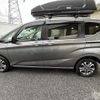 honda freed 2020 -HONDA--Freed 6BA-GB6--GB6-3105206---HONDA--Freed 6BA-GB6--GB6-3105206- image 3