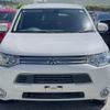 mitsubishi outlander-phev 2014 CFJ1695538 image 23