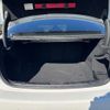 bmw 3-series 2015 -BMW 【土浦 3】--BMW 3 Series LDA-3D20--WBA8B52040K433748---BMW 【土浦 3】--BMW 3 Series LDA-3D20--WBA8B52040K433748- image 6