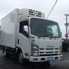 isuzu elf-truck 2012 GOO_NET_EXCHANGE_0802556A30250613W001 image 2