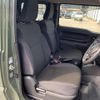 suzuki jimny 2024 CFJ1836210 image 13