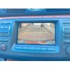 toyota brevis 2003 -TOYOTA--Brevis TA-JCG15--JCG15-0005994---TOYOTA--Brevis TA-JCG15--JCG15-0005994- image 19