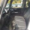honda n-box 2016 CFJ1881947 image 8
