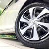 toyota sienta 2020 -TOYOTA--Sienta DBA-NSP170G--NSP170-7244942---TOYOTA--Sienta DBA-NSP170G--NSP170-7244942- image 14