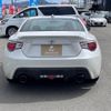 toyota 86 2013 quick_quick_DBA-ZN6_ZN6-035235 image 7