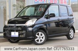 subaru stella 2010 CFJ1765333