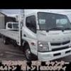 mitsubishi-fuso canter 2016 CFJ1863956 image 63