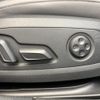 audi a5-sportback 2023 CFJ1598683 image 9