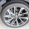 toyota corolla-sport 2024 -TOYOTA--Corolla Sport 6BA-MZEA12H--MZEA12-4003230---TOYOTA--Corolla Sport 6BA-MZEA12H--MZEA12-4003230- image 9