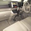 honda n-box 2012 -HONDA--N BOX JF1-1031157---HONDA--N BOX JF1-1031157- image 5