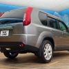 nissan x-trail 2013 CFJ1395601 image 17